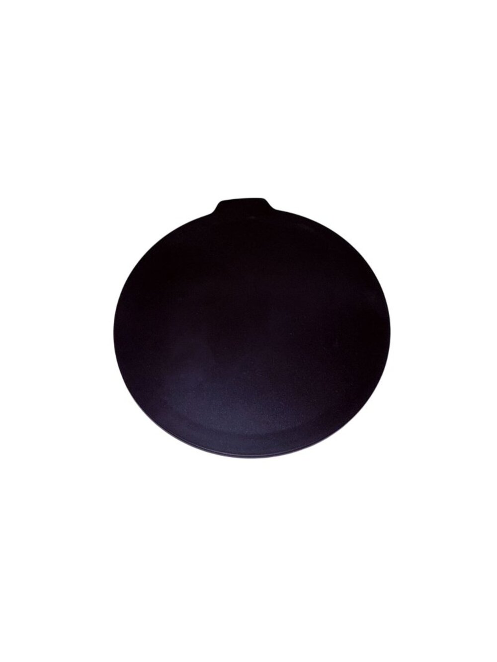 Gevi CGA0 Burr Coffee Grinder for Espresso Drip Percolator Bean Hopper Lid Part